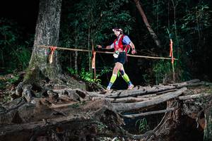 BIB: 
                            <button type="button" onclick="openModal(27458973)" class="btn btn-primary btn-sm float-right btn-popup" data-toggle="modal" data-target=".modal-high-quality">
                        <i class="fas fa-shopping-cart"></i> Add to Cart
                    </button>
                                            <button type="button" onclick="isThisMe(27458973, true)" class="btn btn-success btn-sm float-right btn-popup btn-isme hidden" data-toggle="tooltip" data-placement="bottom" title="นี่คือรูปของคุณใช่ไหม คลิกที่นี่เพื่อเอาเข้าอัลบั้ม">
                        <i class="fas fa-plus"></i> Add to album
                    </button>
                    <button type="button" onclick="isThisMe(27458973, false)" class="btn btn-warning btn-sm float-right btn-popup btn-isnotme hidden">
                        <i class="fas fa-ban"></i> Remove from album
                    </button>